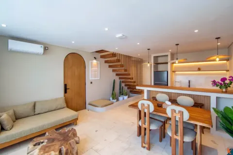 1 bedroom Villa in Ungasan, Badung, Bali (11344) 6
