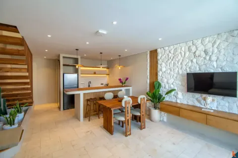 1 bedroom Villa in Ungasan, Badung, Bali (11344) 7