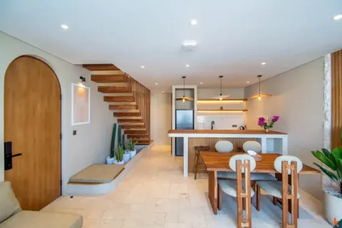 1 bedroom Villa in Ungasan, Badung, Bali (11344) 9