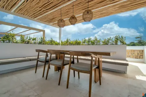 1 bedroom Villa in Ungasan, Badung, Bali (11344) 2