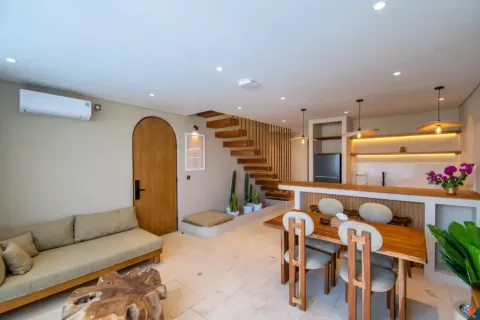 1 bedroom Villa in Ungasan, Badung, Bali (11344) 8
