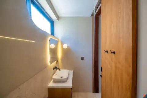 1 bedroom Villa in Ungasan, Badung, Bali (11344) 15