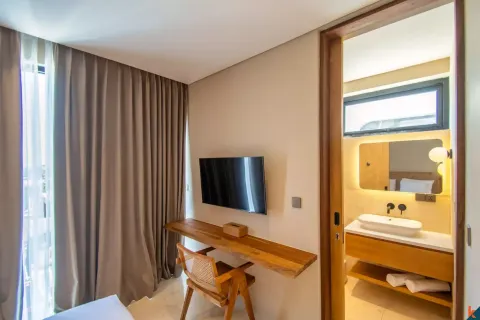 1 bedroom Villa in Ungasan, Badung, Bali (11344) 17
