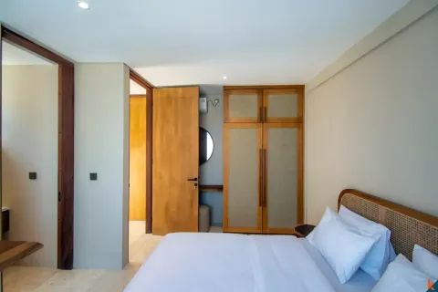 1 bedroom Villa in Ungasan, Badung, Bali (11344) 12