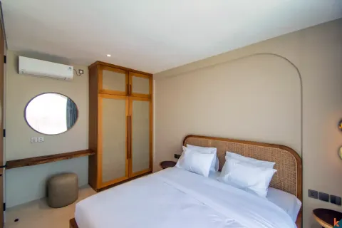 1 bedroom Villa in Ungasan, Badung, Bali (11344) 13