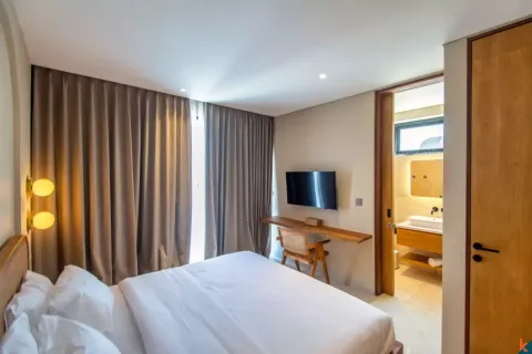 1 bedroom Villa in Ungasan, Badung, Bali (11344) 14