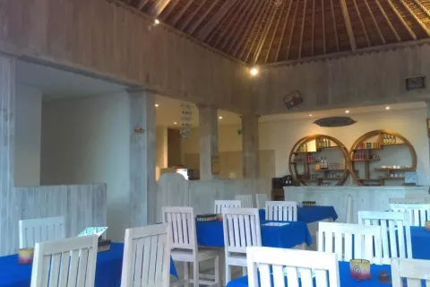 8 bedrooms Villa in Nusa Penida, Klungkung, Bali (11343) 8