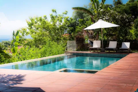 8 bedrooms Villa in Nusa Penida, Klungkung, Bali (11343) 4