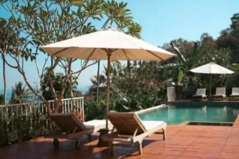8 bedrooms Villa in Nusa Penida, Klungkung, Bali (11343) 5