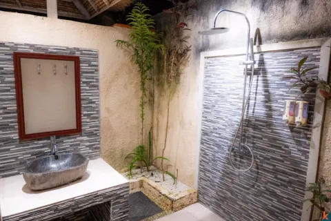 8 bedrooms Villa in Nusa Penida, Klungkung, Bali (11343) 12