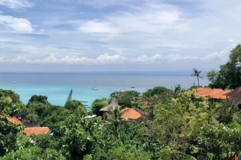 8 bedrooms Villa in Nusa Penida, Klungkung, Bali (11343) 3