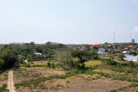 Land in South Kuta, Badung, Bali (11348) 5