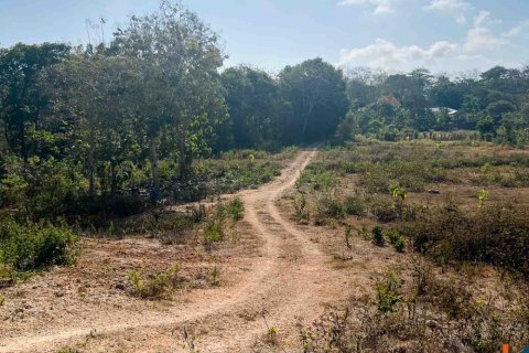 Land in South Kuta, Badung, Bali (11348) 3