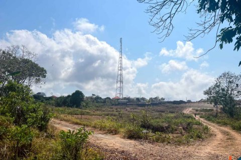 Land in South Kuta, Badung, Bali (11348) 4