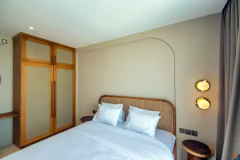 2 bedrooms Villa in Ungasan, Badung, Bali (11345) 13