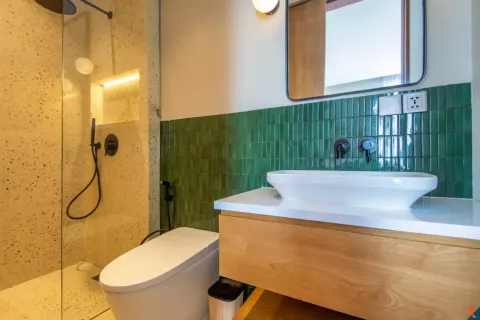 2 bedrooms Villa in Ungasan, Badung, Bali (11345) 18