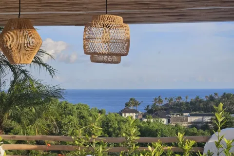 2 bedrooms Villa in Ungasan, Badung, Bali (11345) 4