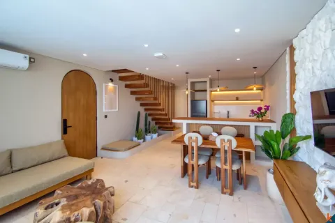 2 bedrooms Villa in Ungasan, Badung, Bali (11345) 7