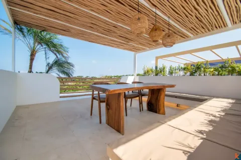 2 bedrooms Villa in Ungasan, Badung, Bali (11345) 2