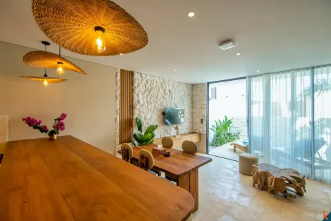 2 bedrooms Villa in Ungasan, Badung, Bali (11345) 9