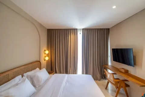 2 bedrooms Villa in Ungasan, Badung, Bali (11345) 14