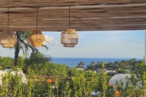 2 bedrooms Villa in Ungasan, Badung, Bali (11345) 3