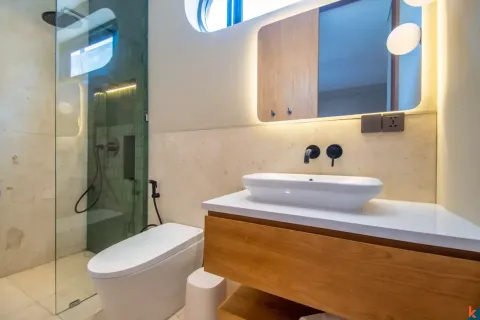 2 bedrooms Villa in Ungasan, Badung, Bali (11345) 20