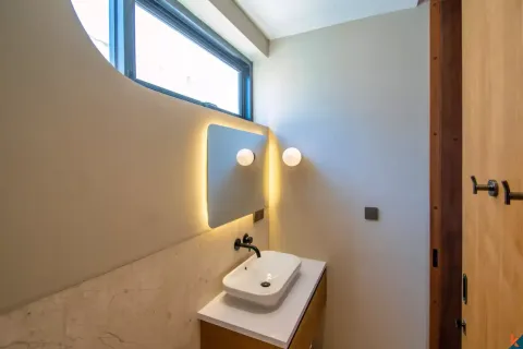 2 bedrooms Villa in Ungasan, Badung, Bali (11345) 21
