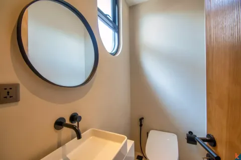 2 bedrooms Villa in Ungasan, Badung, Bali (11345) 23