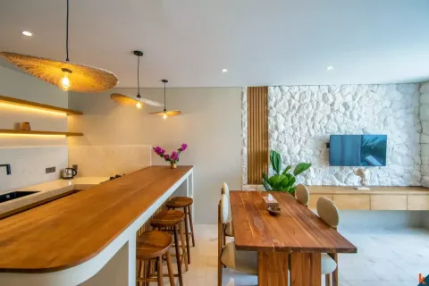 2 bedrooms Villa in Ungasan, Badung, Bali (11345) 8