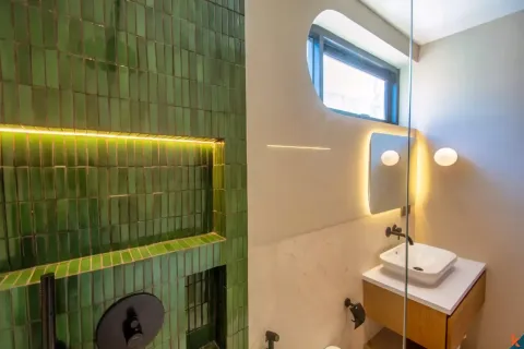 2 bedrooms Villa in Ungasan, Badung, Bali (11345) 22