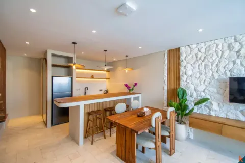 2 bedrooms Villa in Ungasan, Badung, Bali (11345) 6