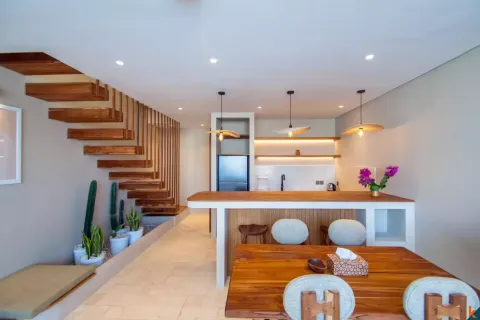 2 bedrooms Villa in Ungasan, Badung, Bali (11345) 5