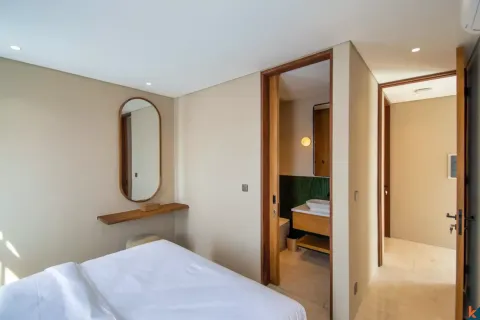 2 bedrooms Villa in Ungasan, Badung, Bali (11345) 16