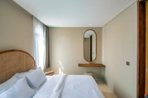 2 bedrooms Villa in Ungasan, Badung, Bali (11345) 12