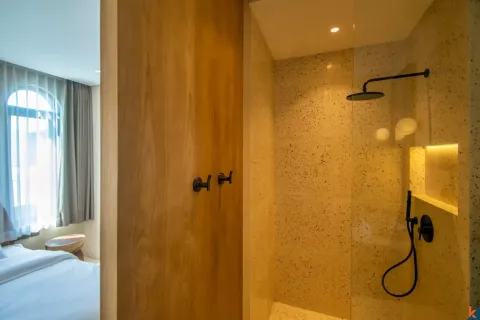 2 bedrooms Villa in Ungasan, Badung, Bali (11345) 17