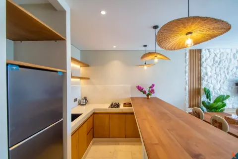 2 bedrooms Villa in Ungasan, Badung, Bali (11345) 10