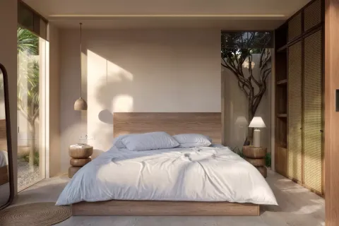 3 bedrooms Villa in Pecatu, Badung, Bali (11346) 8