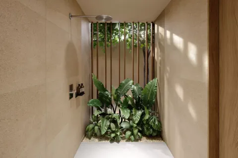 3 bedrooms Villa in Pecatu, Badung, Bali (11346) 16