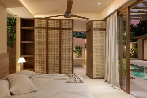 3 bedrooms Villa in Pecatu, Badung, Bali (11346) 7