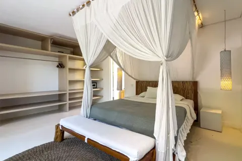 5 bedrooms Villa in Badung, Bali (11342) 21