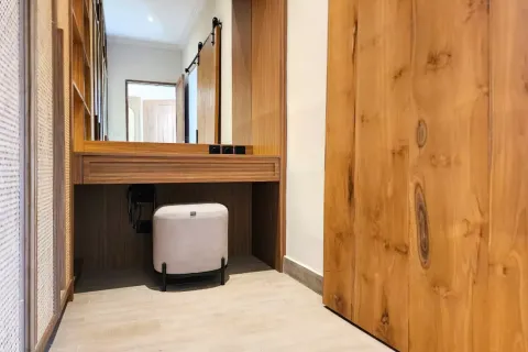 3 bedrooms Villa in Seminyak, Badung, Bali (10802) 16