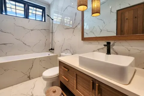 3 bedrooms Villa in Seminyak, Badung, Bali (10802) 21
