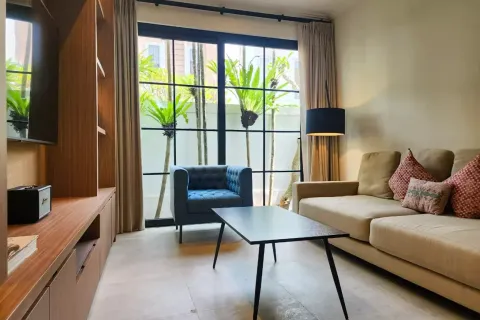 3 bedrooms Villa in Seminyak, Badung, Bali (10802) 9