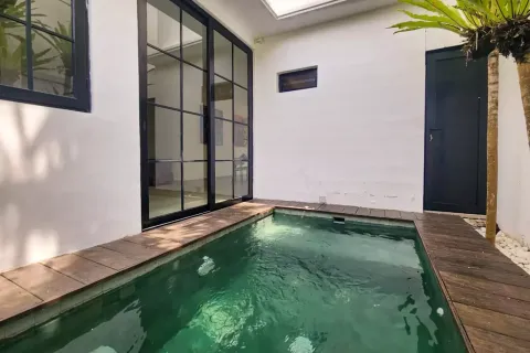 3 bedrooms Villa in Seminyak, Badung, Bali (10802) 7