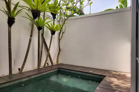 3 bedrooms Villa in Seminyak, Badung, Bali (10802) 8
