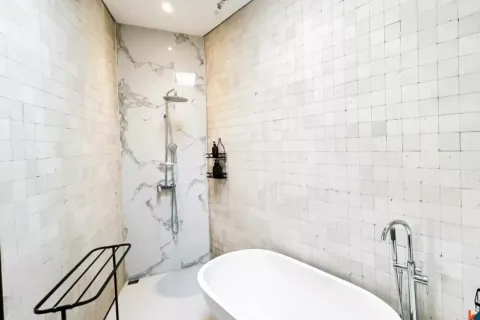 2 bedrooms Villa in Ubud, Gianyar, Bali (10804) 8