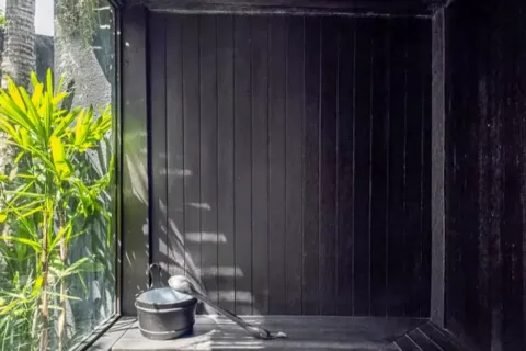 4 bedrooms Villa in Tibubeneng, Badung, Bali (10806) 7