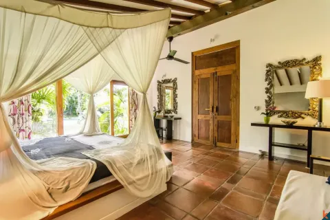 5 bedrooms Villa in Seminyak, Badung, Bali (10805) 6
