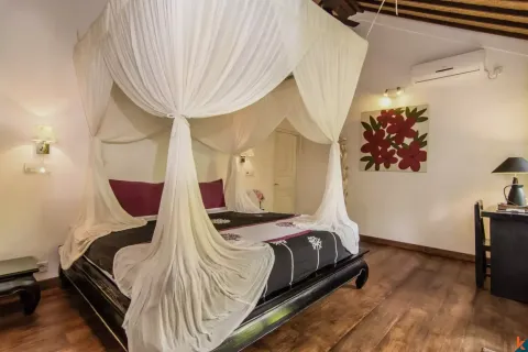 5 bedrooms Villa in Seminyak, Badung, Bali (10805) 19